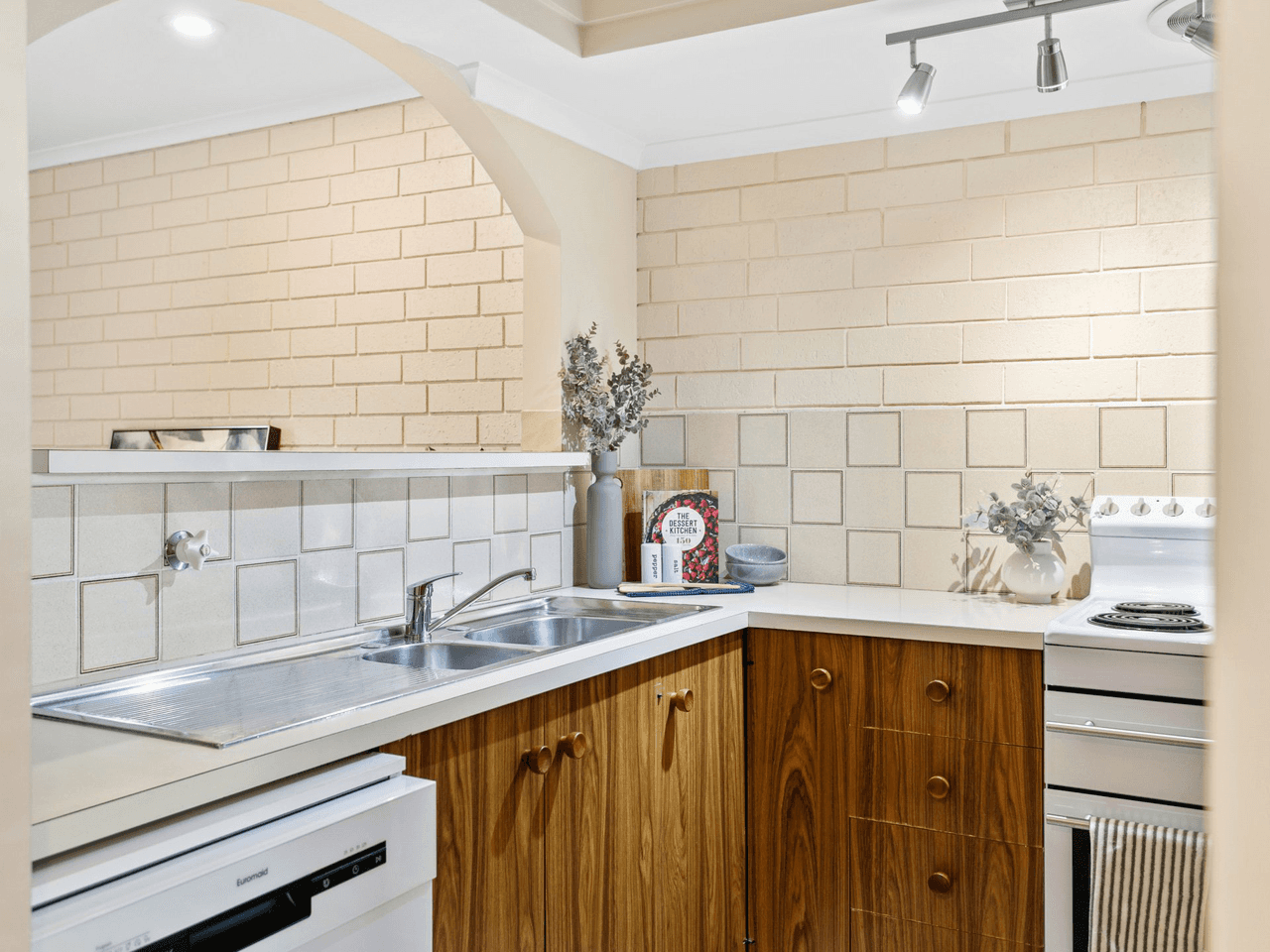 Unit 2/192 Morphett Road, GLENGOWRIE, SA 5044