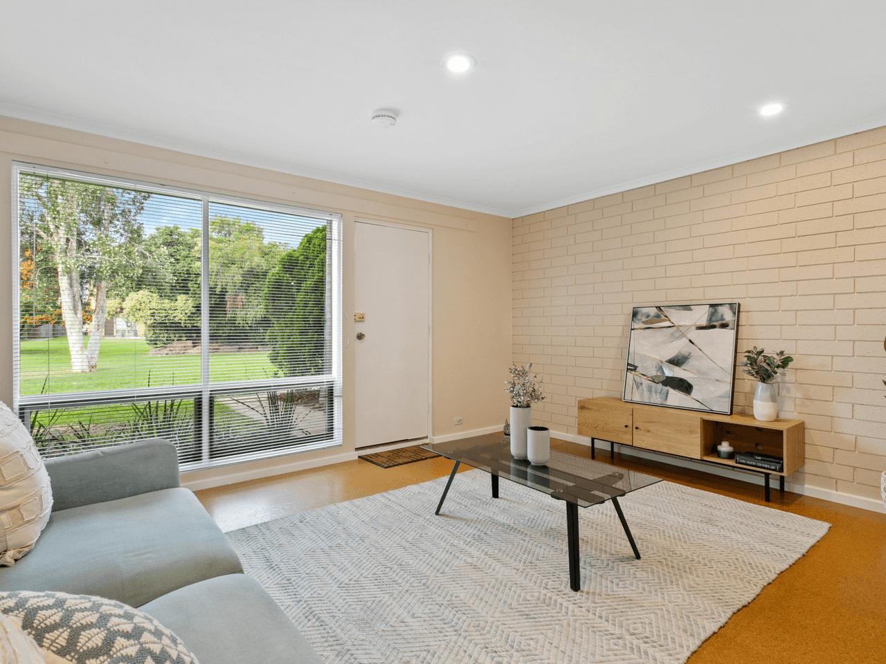 Unit 2/192 Morphett Road, GLENGOWRIE, SA 5044