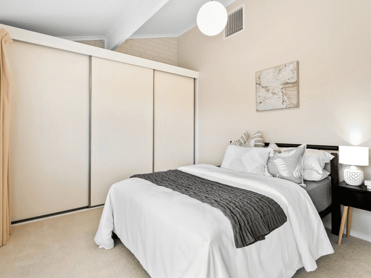 Unit 2/192 Morphett Road, GLENGOWRIE, SA 5044
