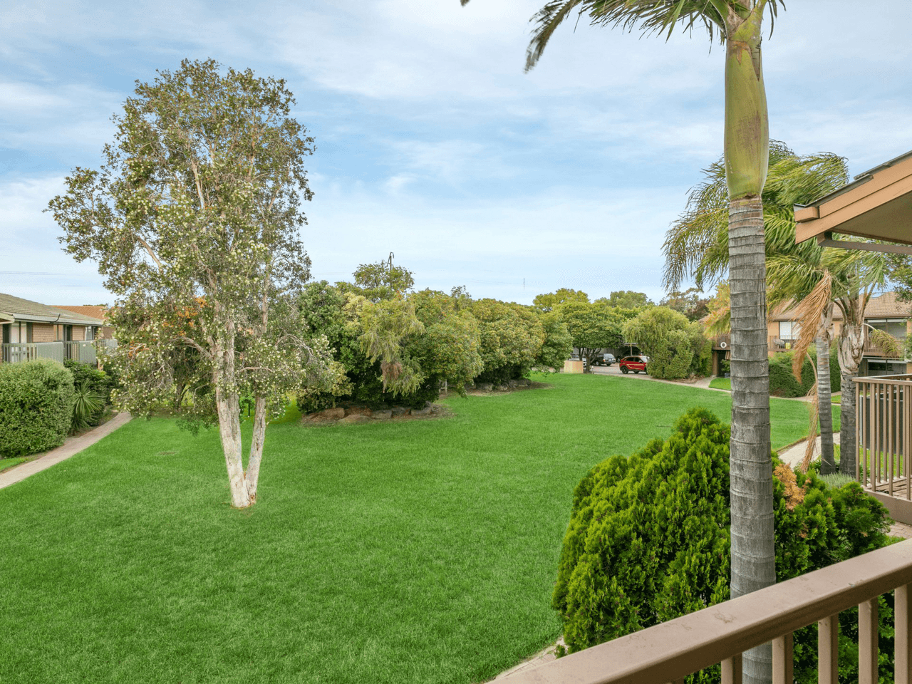 Unit 2/192 Morphett Road, GLENGOWRIE, SA 5044