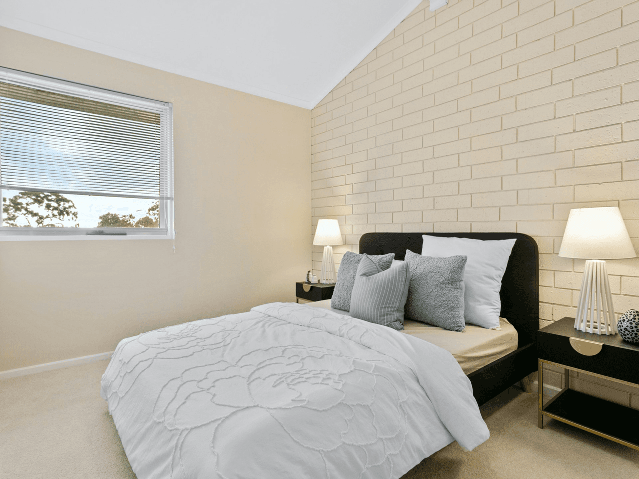 Unit 2/192 Morphett Road, GLENGOWRIE, SA 5044