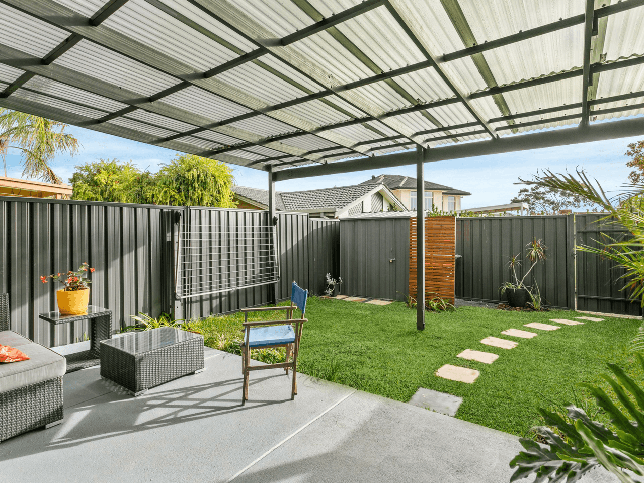 Unit 2/192 Morphett Road, GLENGOWRIE, SA 5044