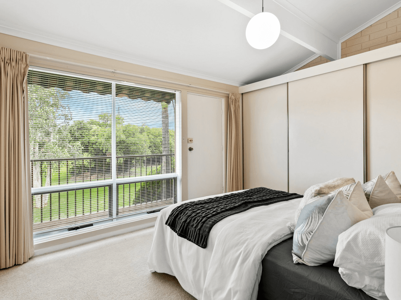Unit 2/192 Morphett Road, GLENGOWRIE, SA 5044