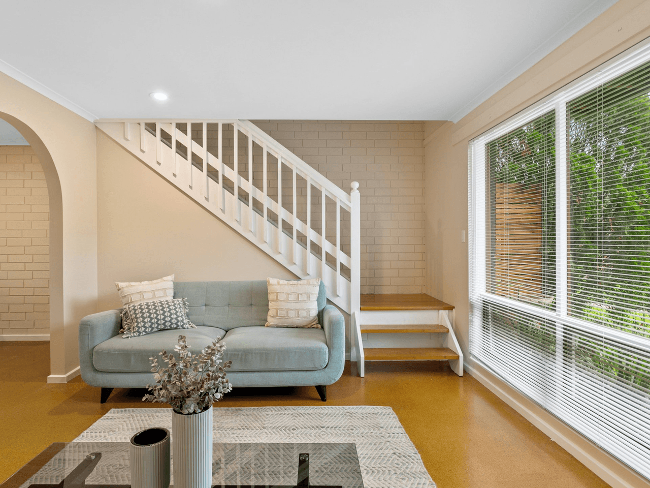 Unit 2/192 Morphett Road, GLENGOWRIE, SA 5044
