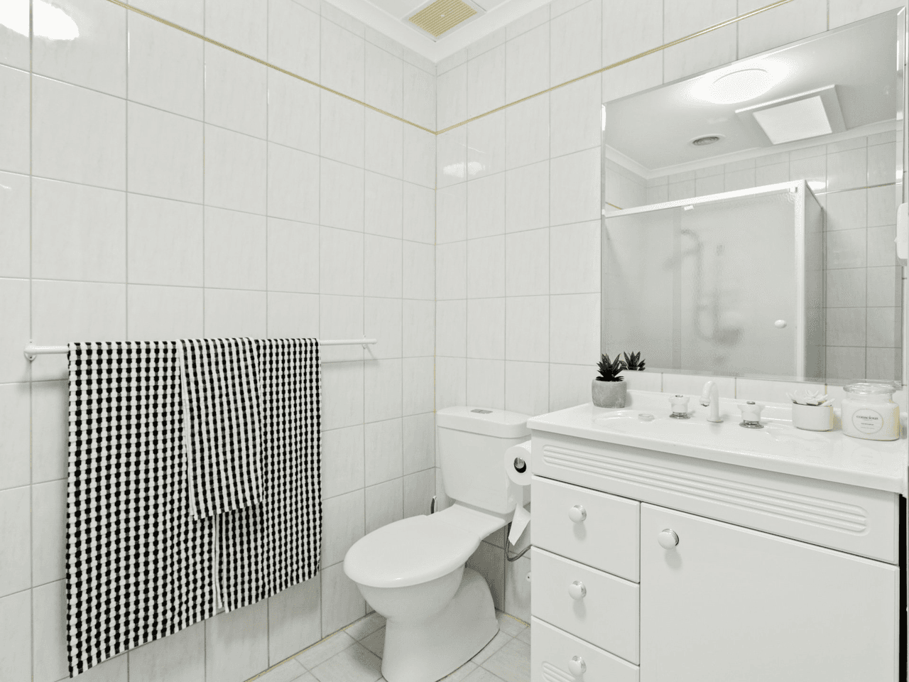 Unit 2/192 Morphett Road, GLENGOWRIE, SA 5044