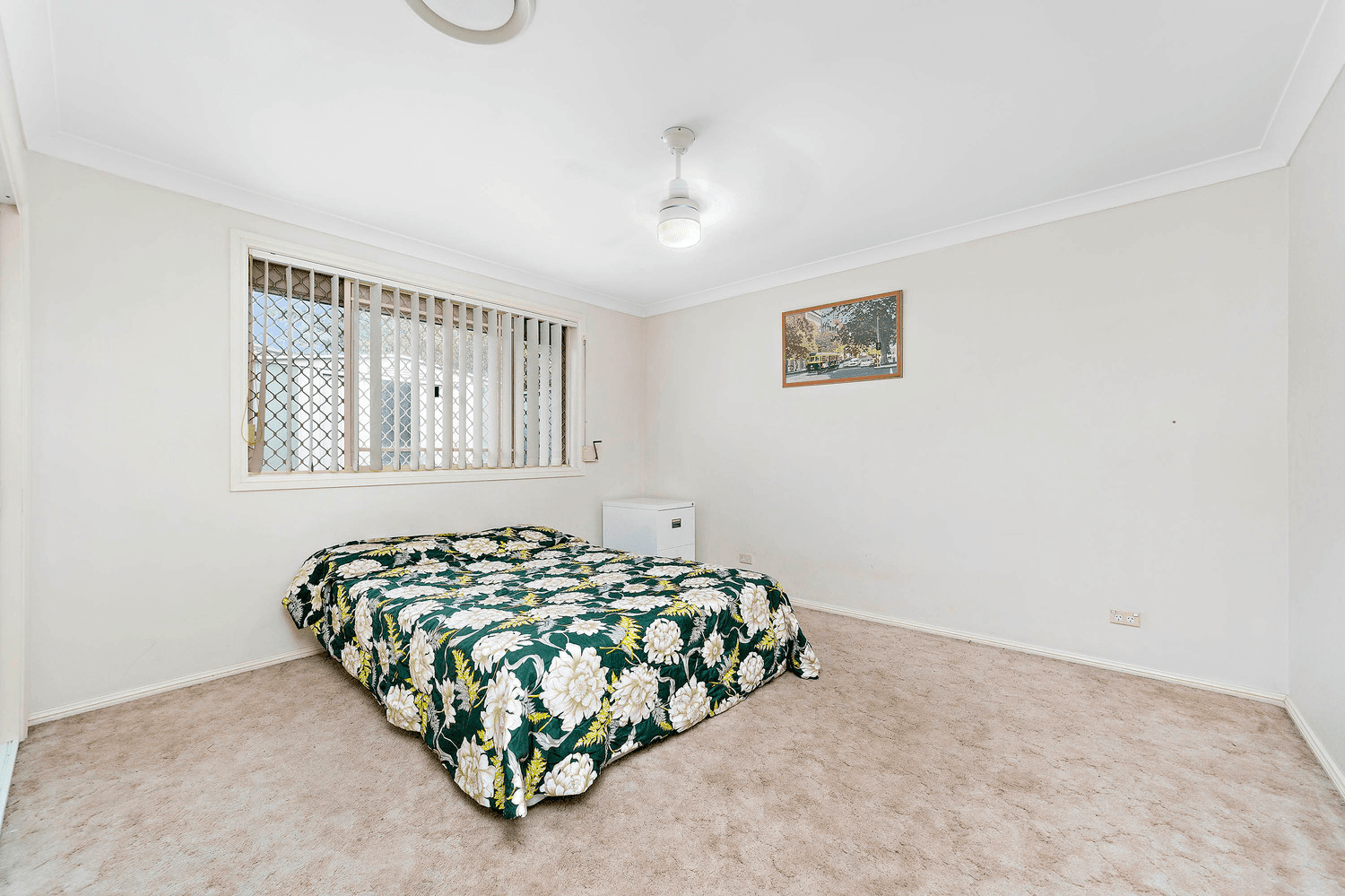 7/4-8 Parmal Avenue, Padstow, NSW 2211