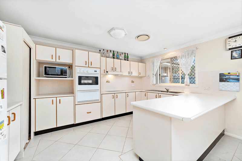 7/4-8 Parmal Avenue, Padstow, NSW 2211