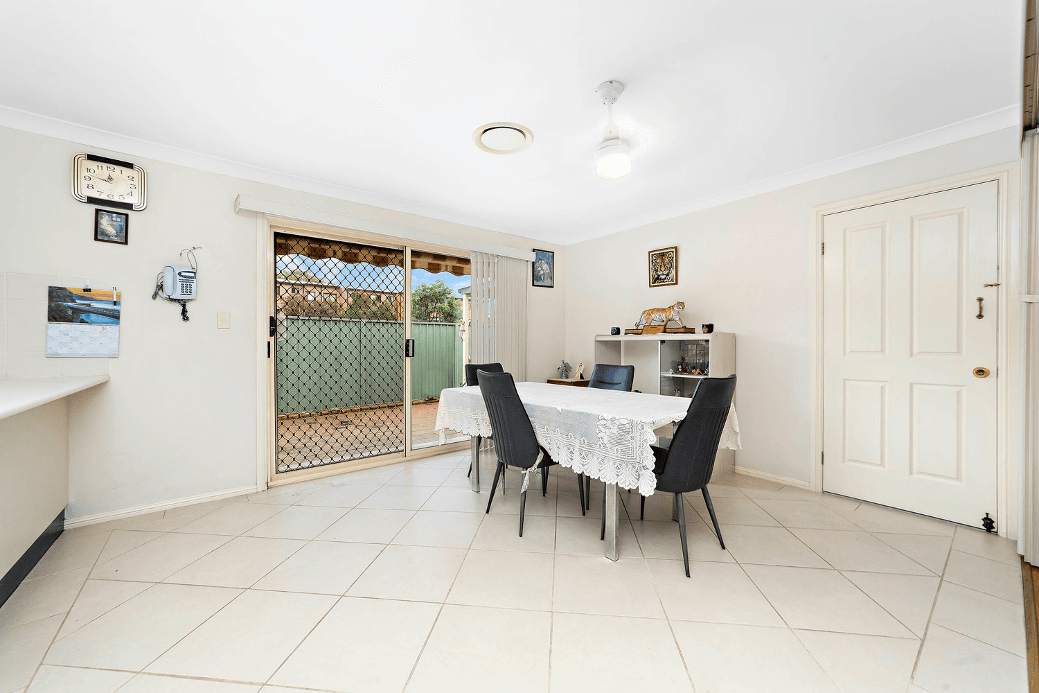 7/4-8 Parmal Avenue, Padstow, NSW 2211