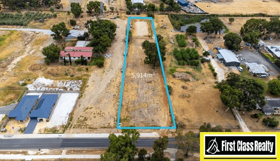 70 Coast Road, WEST SWAN, WA 6055