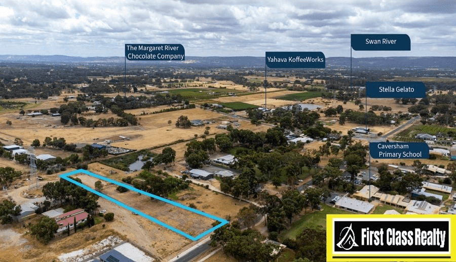 70 Coast Road, WEST SWAN, WA 6055