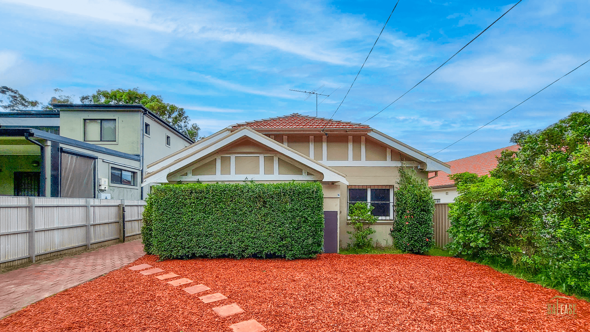 99 Tunstall Ave, Kingsford, NSW 2032