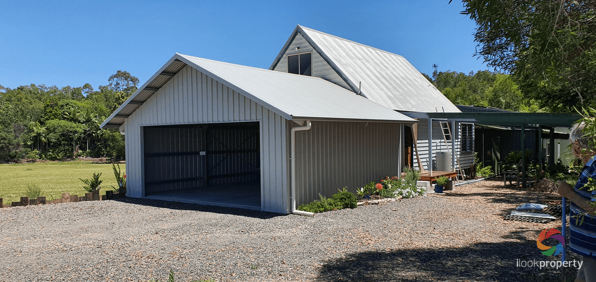 74 Callistemon Court, Cootharaba, QLD 4565