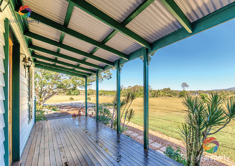 74 Callistemon Court, Cootharaba, QLD 4565