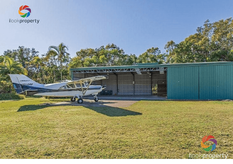 74 Callistemon Court, Cootharaba, QLD 4565