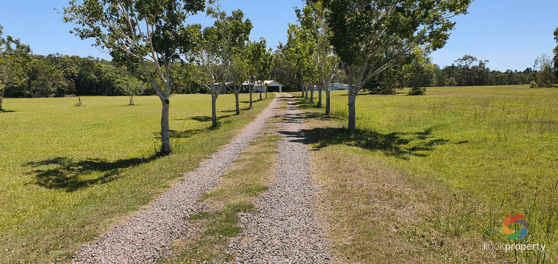 74 Callistemon Court, Cootharaba, QLD 4565