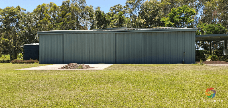 74 Callistemon Court, Cootharaba, QLD 4565