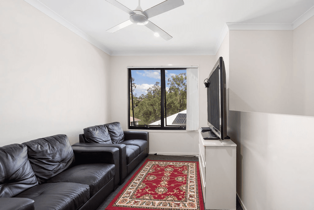 31/21 Springfield Parkway, SPRINGFIELD, QLD 4300