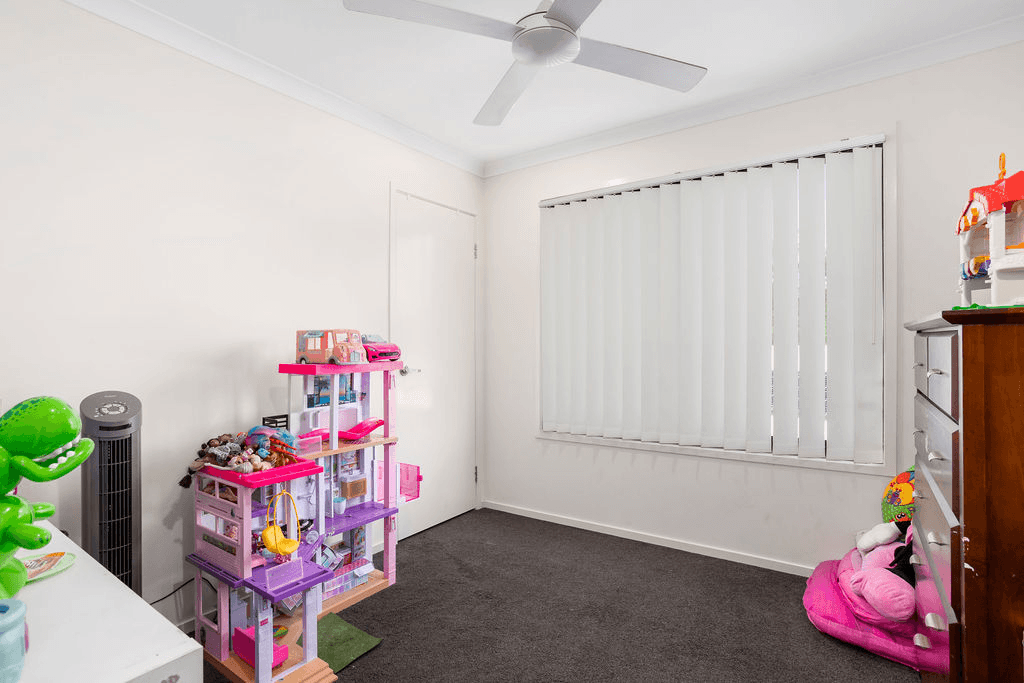 31/21 Springfield Parkway, SPRINGFIELD, QLD 4300