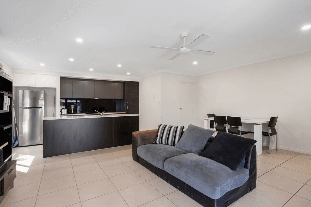 31/21 Springfield Parkway, SPRINGFIELD, QLD 4300