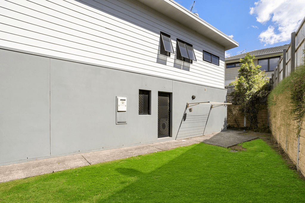 31/21 Springfield Parkway, SPRINGFIELD, QLD 4300