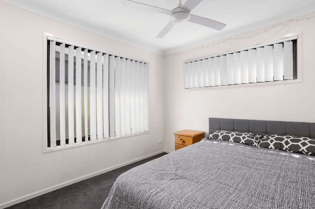 31/21 Springfield Parkway, SPRINGFIELD, QLD 4300