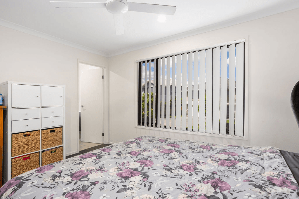 31/21 Springfield Parkway, SPRINGFIELD, QLD 4300