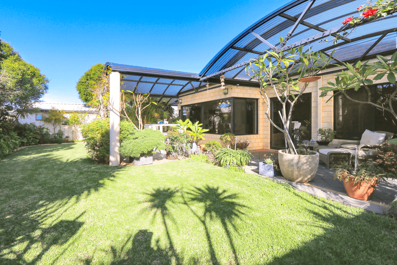 6 Birdie Place, NORTHAM, WA 6401