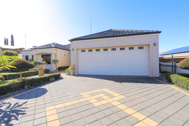 6 Birdie Place, NORTHAM, WA 6401