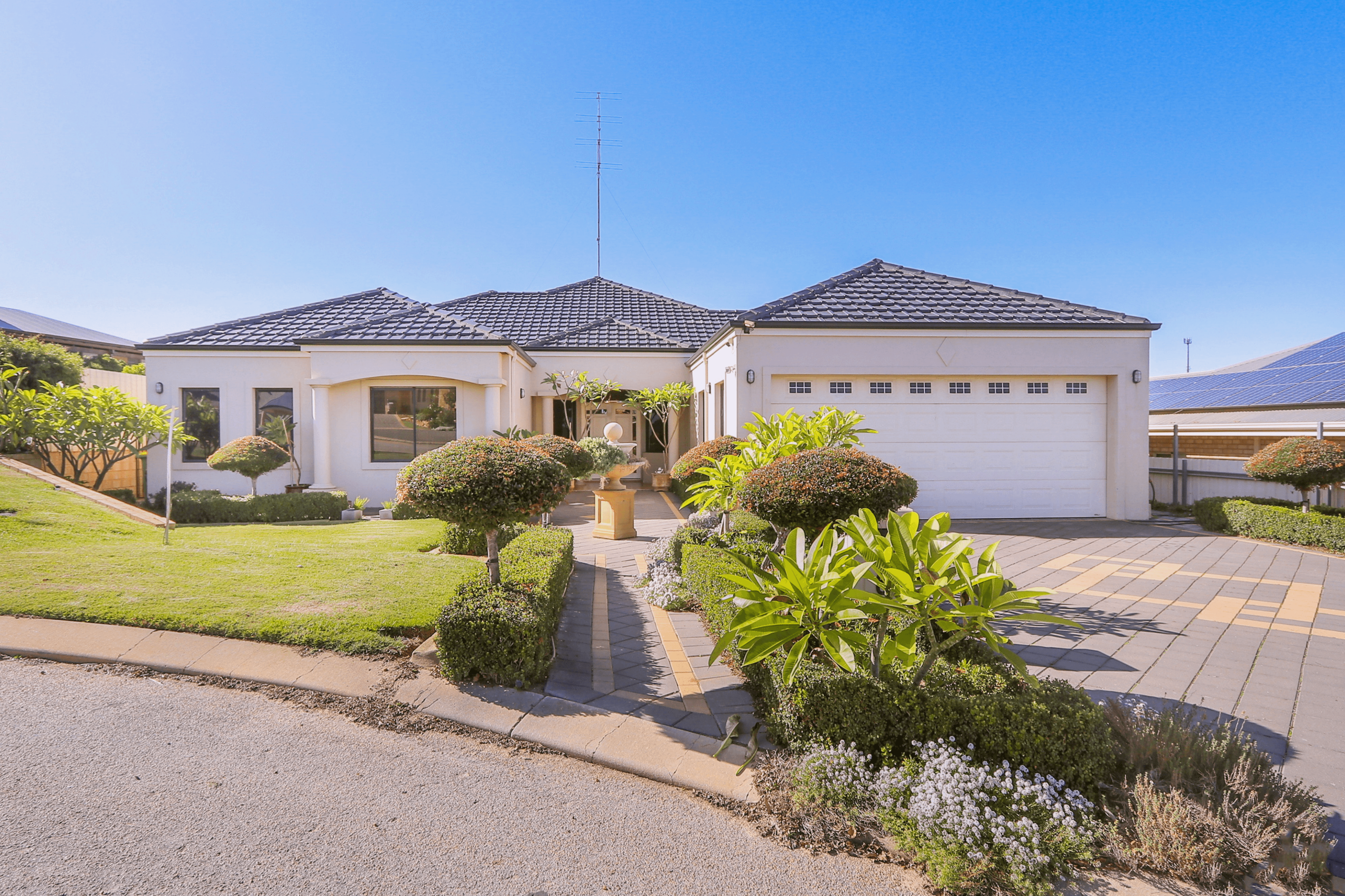 6 Birdie Place, NORTHAM, WA 6401