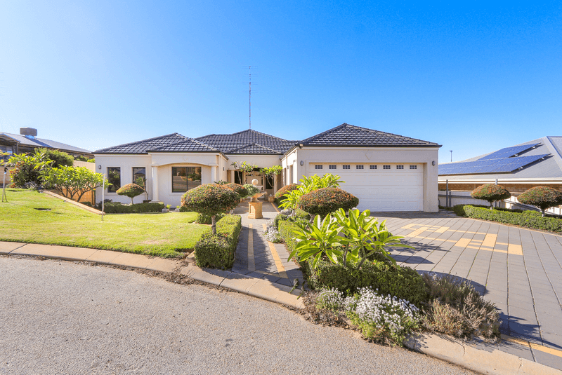 6 Birdie Place, NORTHAM, WA 6401