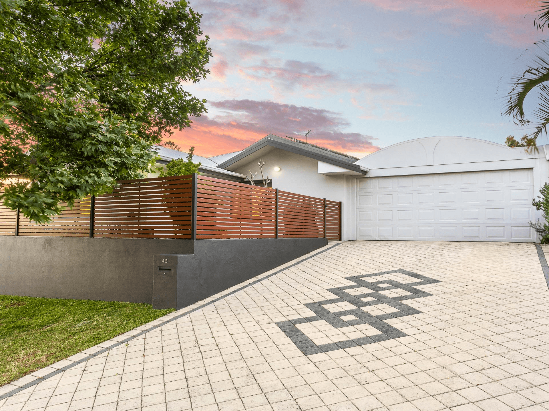 42 Petterson Avenue, KARDINYA, WA 6163