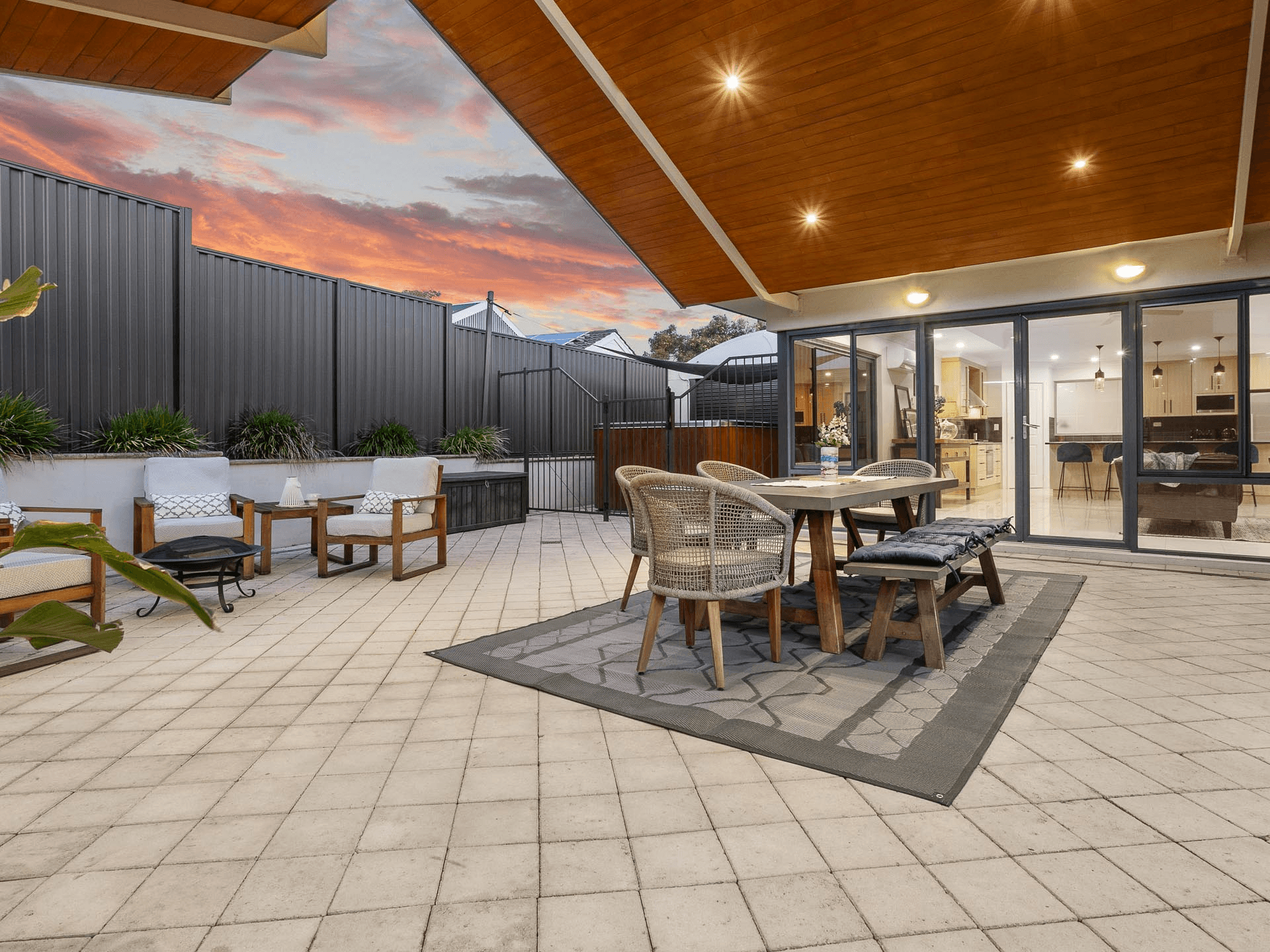 42 Petterson Avenue, KARDINYA, WA 6163