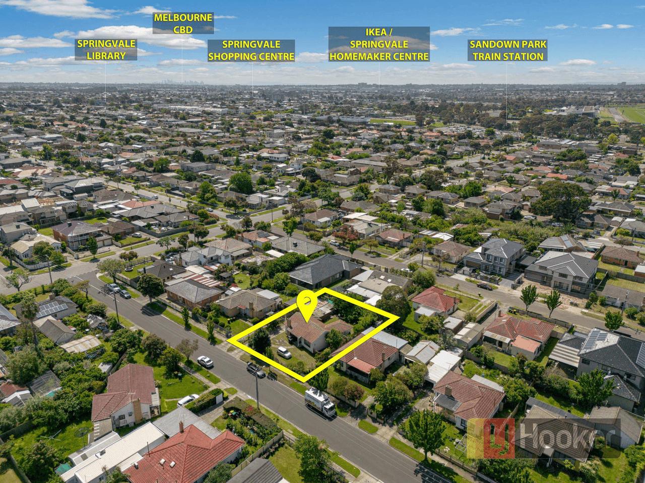 37 Comber Street, NOBLE PARK, VIC 3174