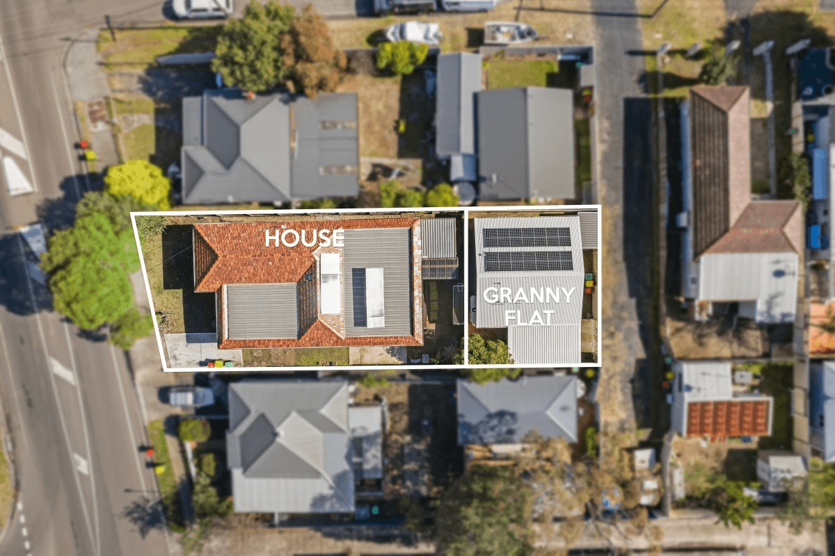 57 Mcmasters Road, Woy Woy, NSW 2256