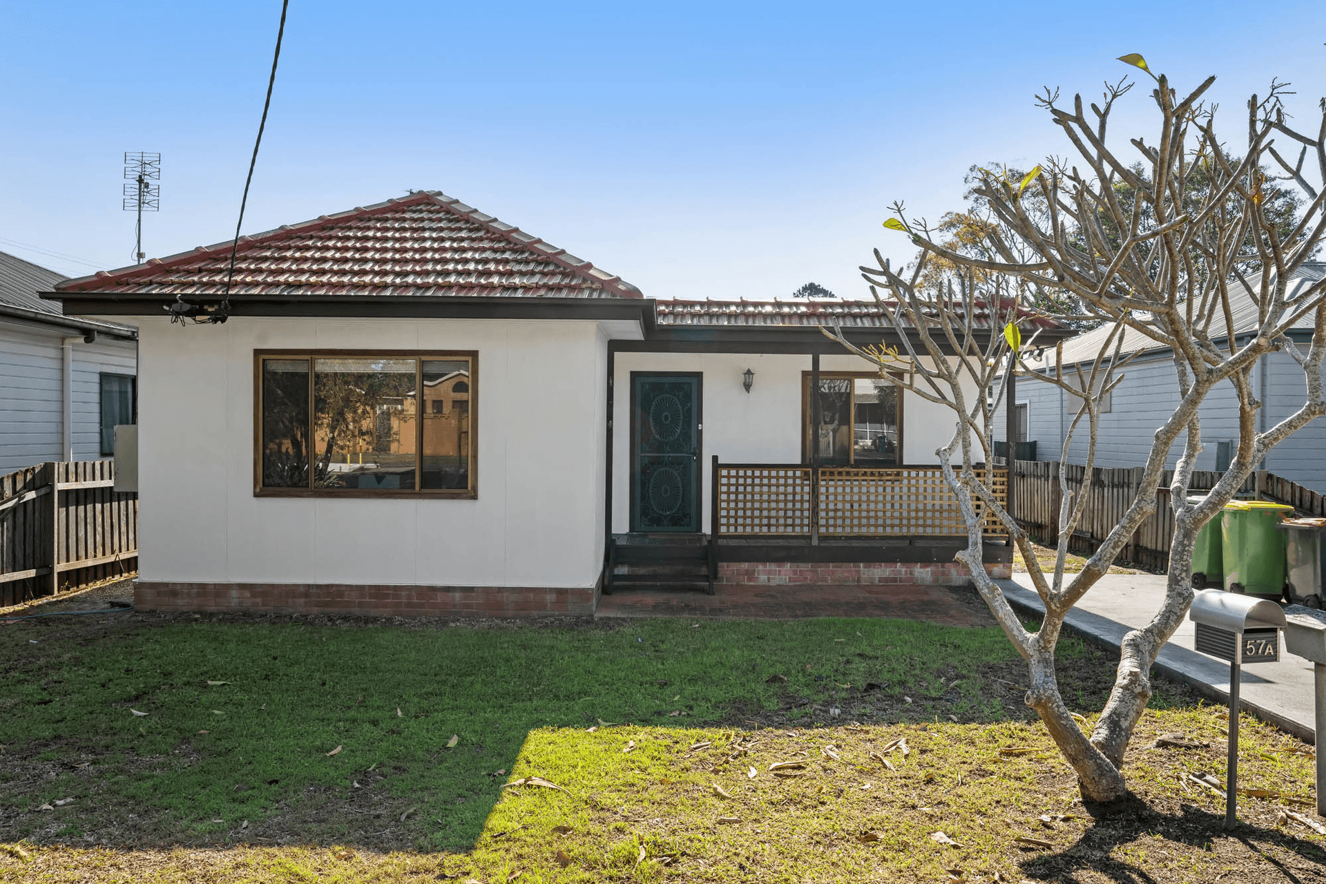 57 Mcmasters Road, Woy Woy, NSW 2256