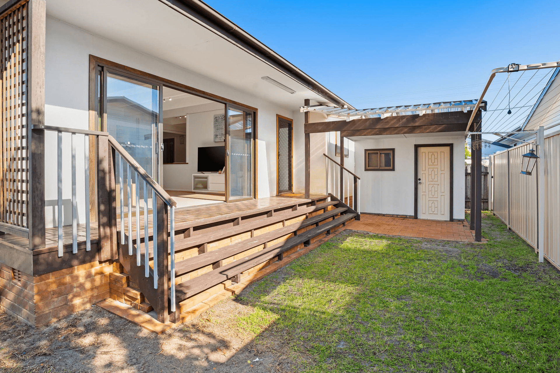 57 Mcmasters Road, Woy Woy, NSW 2256