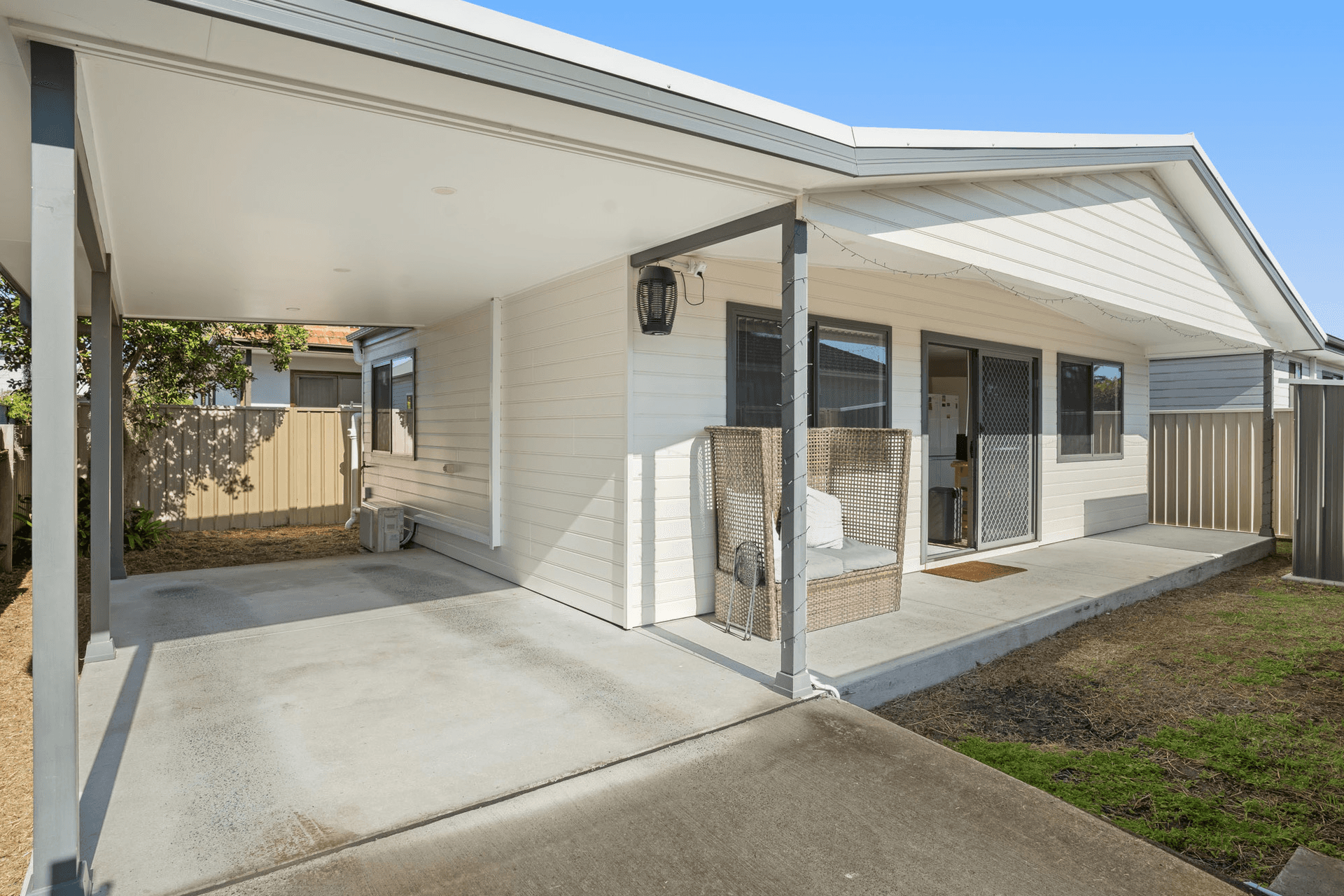 57 Mcmasters Road, Woy Woy, NSW 2256