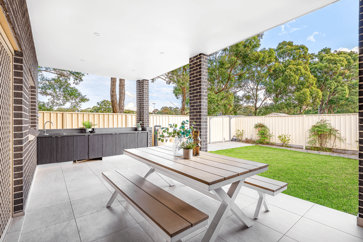 151A Gibson Avenue, Padstow, NSW 2211