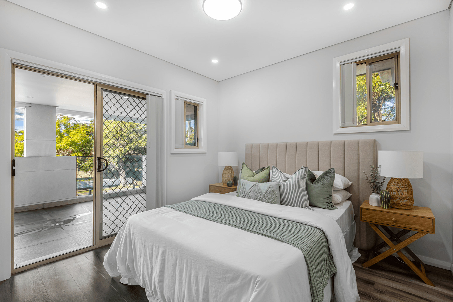 151A Gibson Avenue, Padstow, NSW 2211