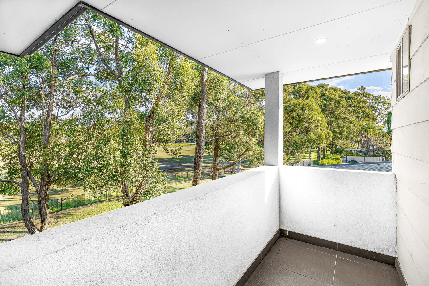 151A Gibson Avenue, Padstow, NSW 2211