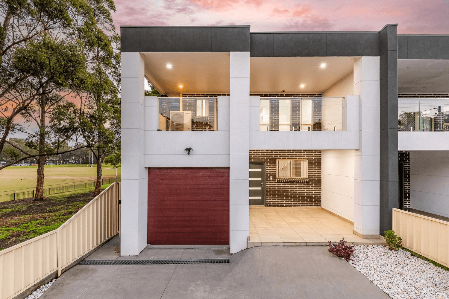 151A Gibson Avenue, Padstow, NSW 2211