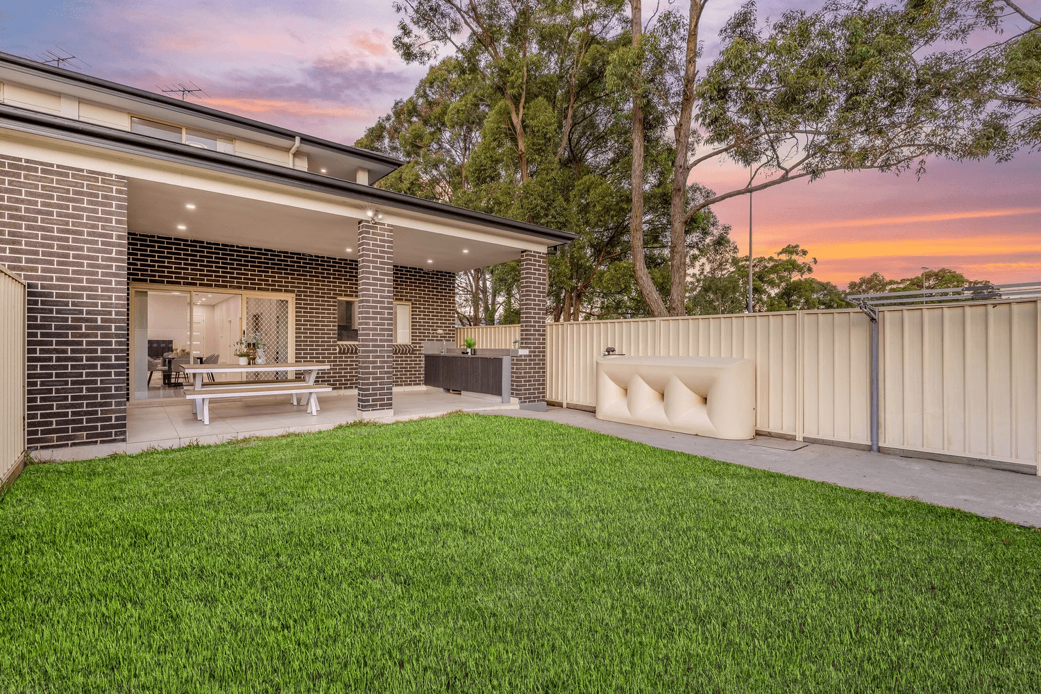 151A Gibson Avenue, Padstow, NSW 2211