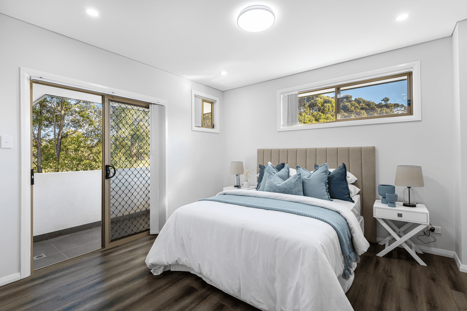 151A Gibson Avenue, Padstow, NSW 2211