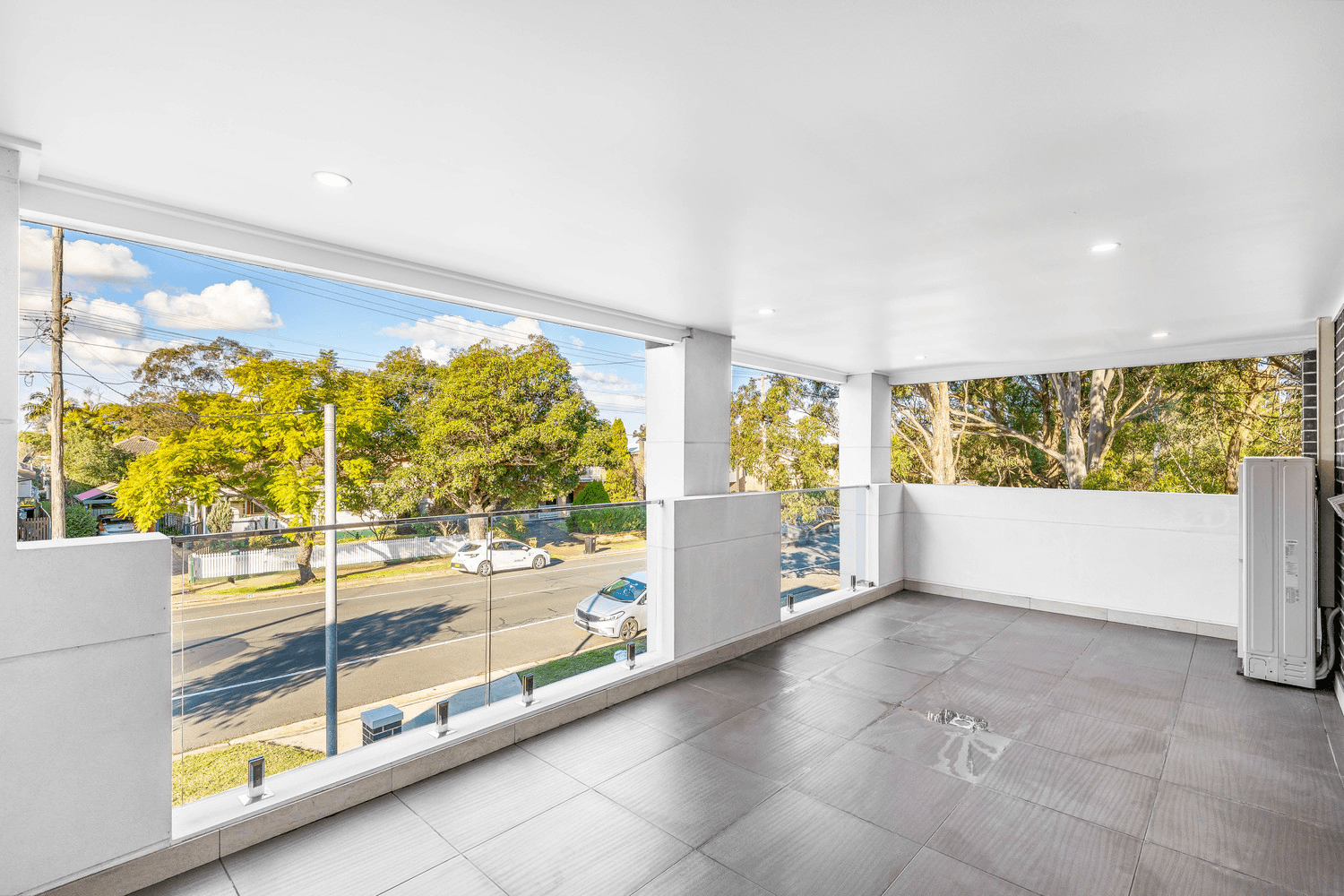 151A Gibson Avenue, Padstow, NSW 2211