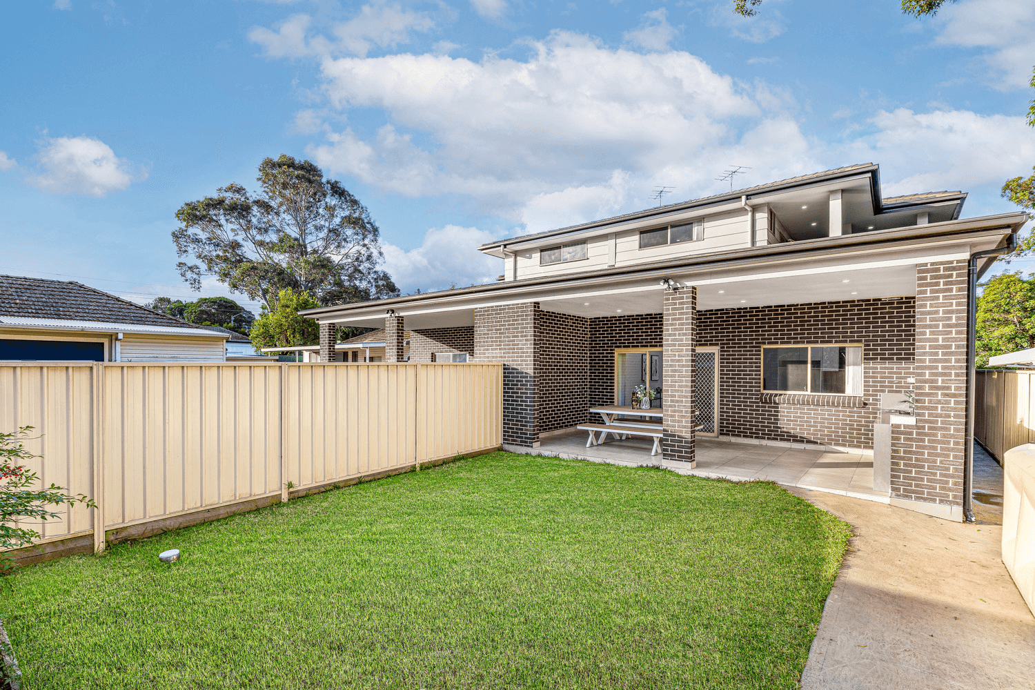 151A Gibson Avenue, Padstow, NSW 2211