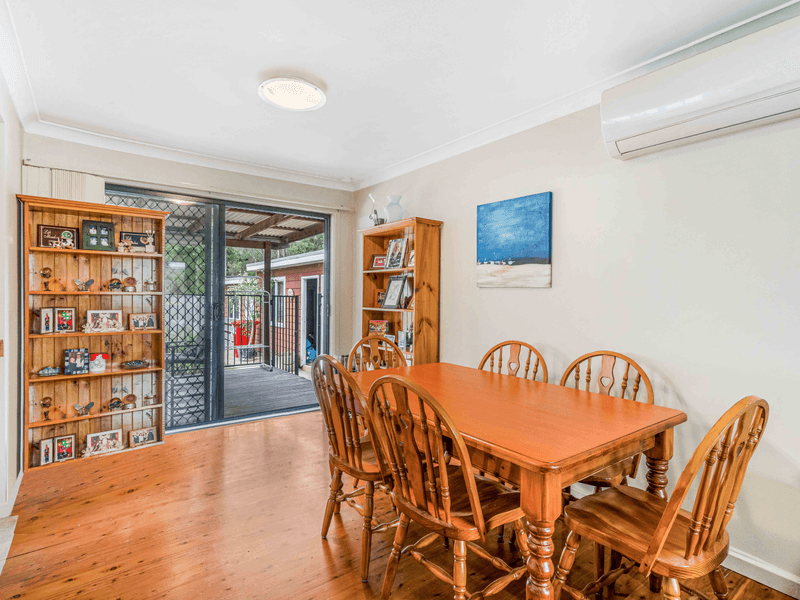 43 Lehmann Avenue, LIVERPOOL, NSW 2170