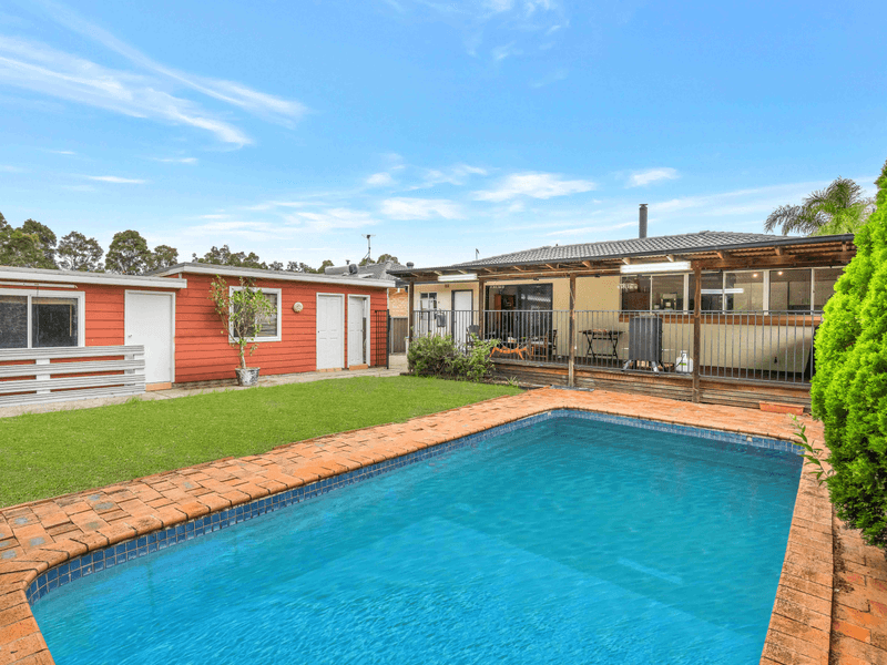 43 Lehmann Avenue, LIVERPOOL, NSW 2170