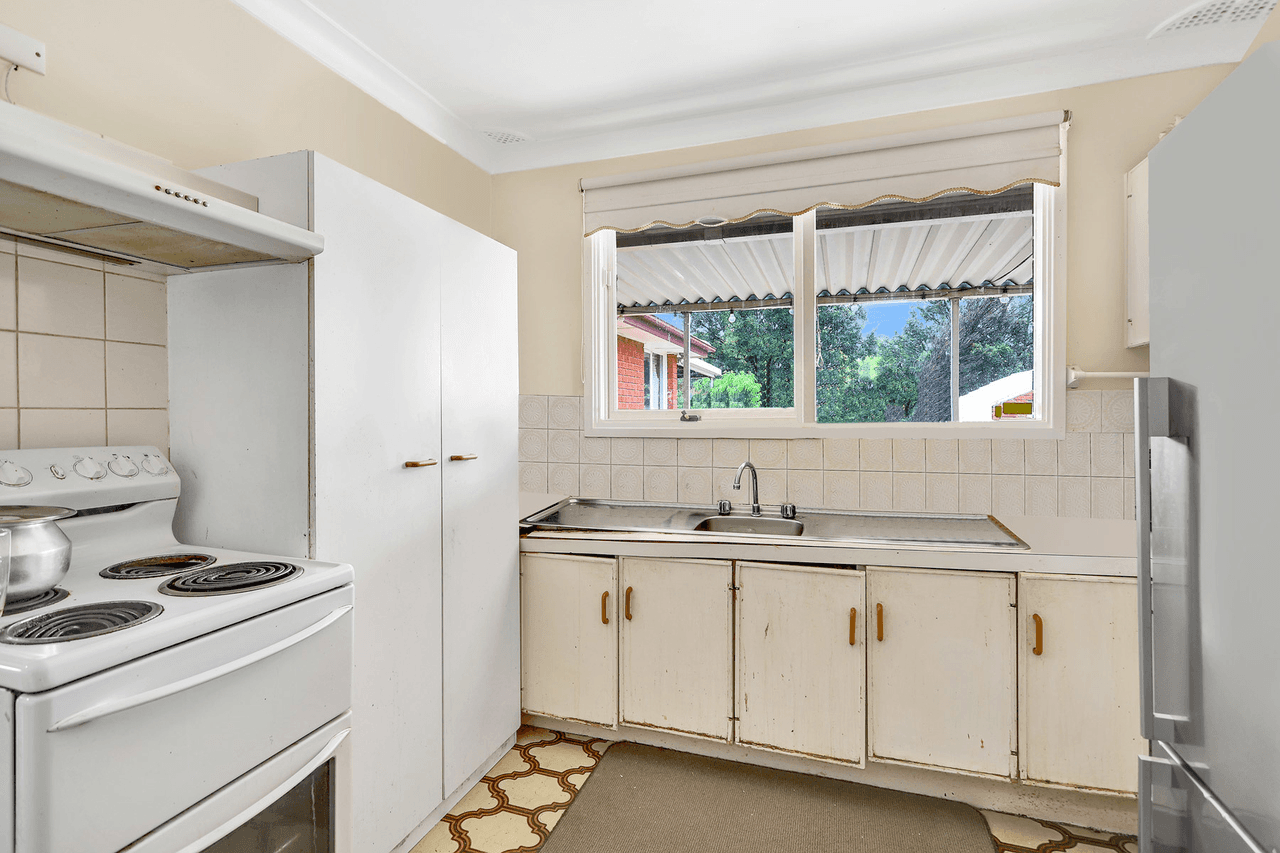 41 Tucks Road, Toongabbie, NSW 2146