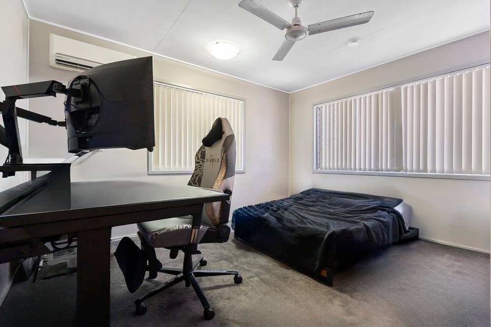 77 Thorn Street, BERSERKER, QLD 4701