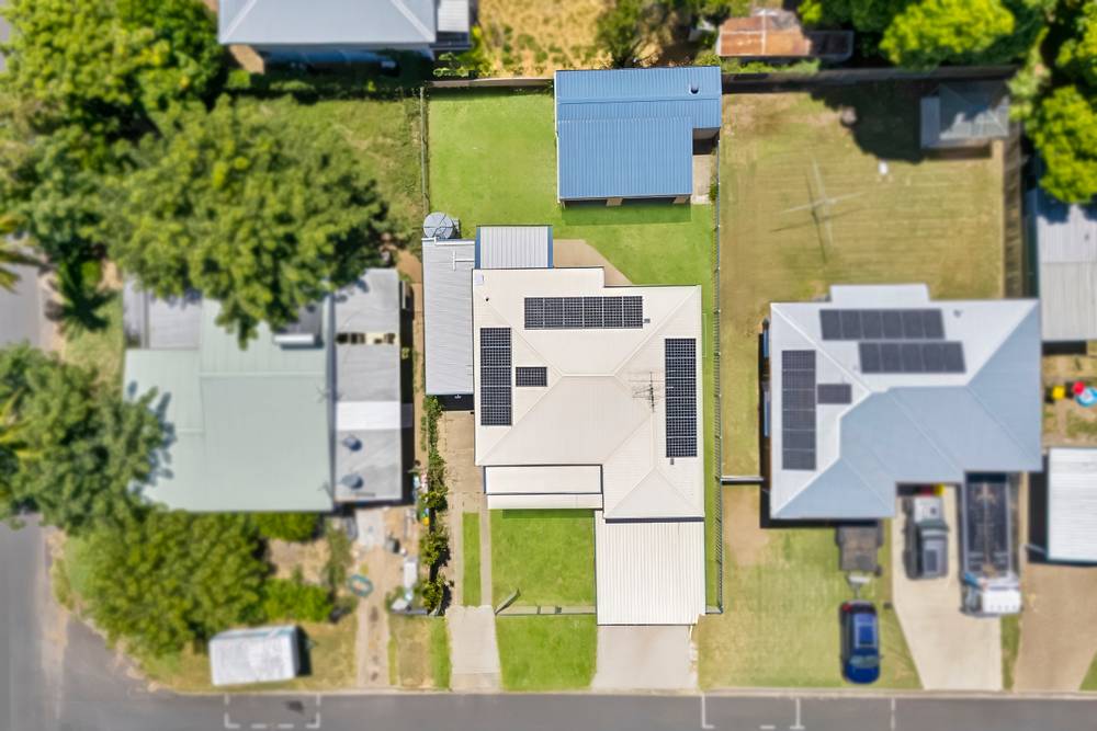 77 Thorn Street, BERSERKER, QLD 4701